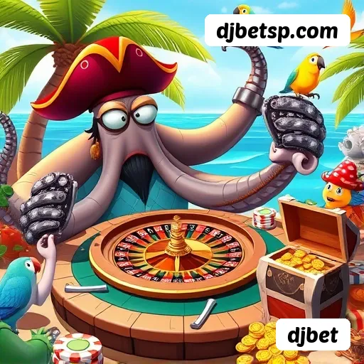Requisitos sistema djbet APK Android
