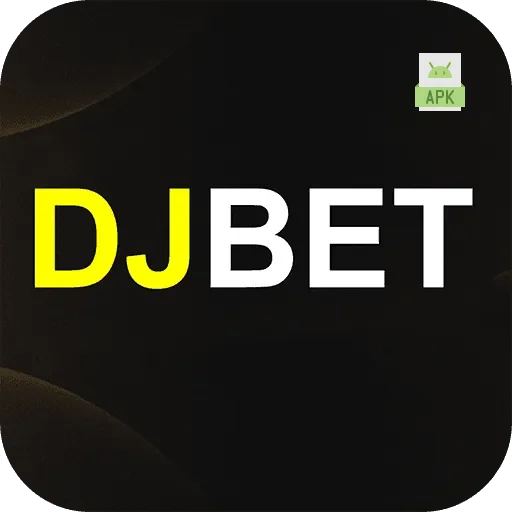 djbet APK Android Download Oficial
