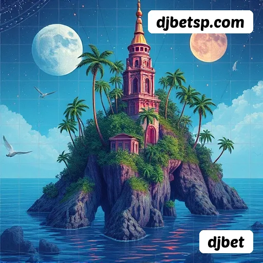 Segurança Certificada djbet Licença Curaçao