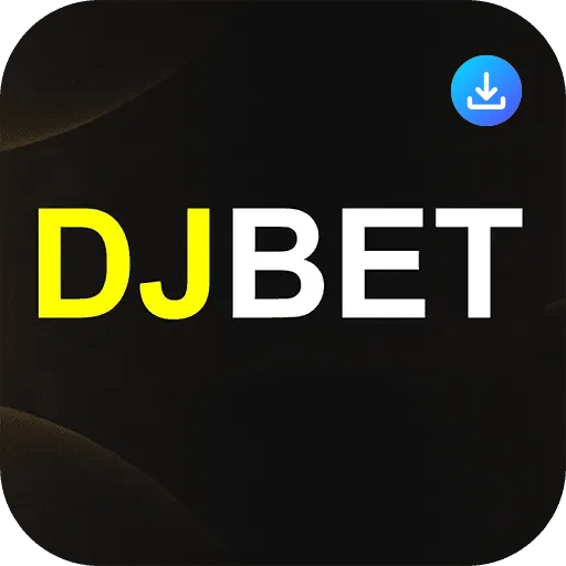 djbet Download App iOS Android