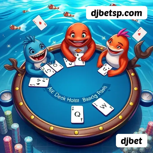 PIX Instantâneo 24/7 djbet Brasil