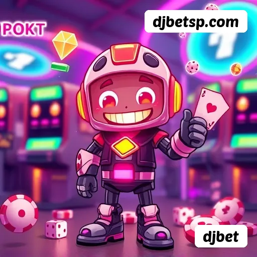 Tabela RTP verificado jogos populares djbet