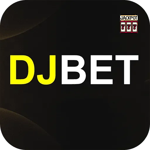djbet Slots Online Máquinas Caça-Níqueis