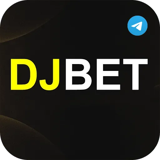 Telegram djbet
