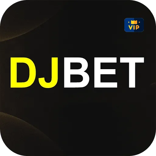 djbet Programa VIP Benefícios